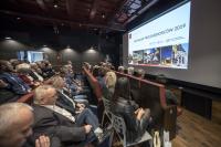 Spotkanie Przedsiębiorców 2019 (fot. M. Siwowski)