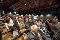 Spotkanie Przedsiębiorców 2019 (fot. M. Siwowski)