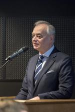 Spotkanie Przedsiębiorców 2019 (fot. M. Siwowski)