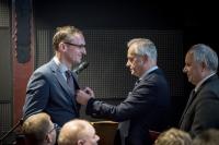 Spotkanie Przedsiębiorców 2019 (fot. M. Siwowski)