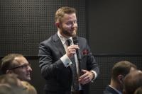 Spotkanie Przedsiębiorców 2019 (fot. M. Siwowski)