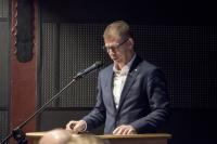 Spotkanie Przedsiębiorców 2019 (fot. M. Siwowski)