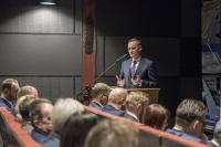 Spotkanie Przedsiębiorców 2019 (fot. M. Siwowski)
