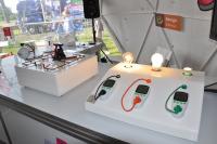 Planeta Energii, Fot.P.Grochowska
