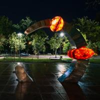 autorka zdjęcia: Chacińska Magdalena