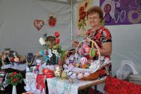 Festiwal Folku i Rzemiosła