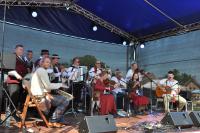 Festiwal Folku i Rzemiosła