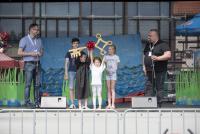 Dni Pruszcza 2019 fot.: Centrum Kultury i Sportu w Pruszczu Gdańskim