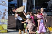 Festiwal Folku i Rzemiosła