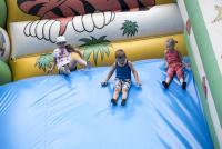 Dni Pruszcza 2019 fot.: Centrum Kultury i Sportu w Pruszczu Gdańskim