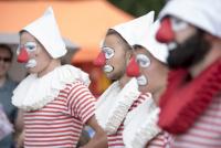 Dni Pruszcza 2019 fot.: Centrum Kultury i Sportu w Pruszczu Gdańskim