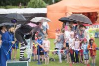 Dni Pruszcza 2019 fot.: Centrum Kultury i Sportu w Pruszczu Gdańskim
