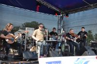 Festiwal Folku i Rzemiosła