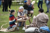 Dni Pruszcza 2019 fot.: Centrum Kultury i Sportu w Pruszczu Gdańskim