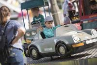 Dni Pruszcza 2019 fot.: Centrum Kultury i Sportu w Pruszczu Gdańskim