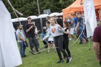 Dni Pruszcza 2019 fot.: Centrum Kultury i Sportu w Pruszczu Gdańskim