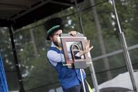 Dni Pruszcza 2019 fot.: Centrum Kultury i Sportu w Pruszczu Gdańskim