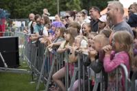 Dni Pruszcza 2019 fot.: Centrum Kultury i Sportu w Pruszczu Gdańskim