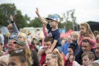 Dni Pruszcza 2019 fot.: Centrum Kultury i Sportu w Pruszczu Gdańskim