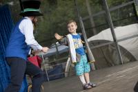 Dni Pruszcza 2019 fot.: Centrum Kultury i Sportu w Pruszczu Gdańskim