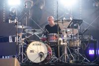 Dni Pruszcza 2019 fot.: Centrum Kultury i Sportu w Pruszczu Gdańskim
