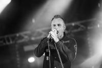 Dni Pruszcza 2019 fot.: Centrum Kultury i Sportu w Pruszczu Gdańskim