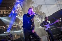Dni Pruszcza 2019 fot.: Centrum Kultury i Sportu w Pruszczu Gdańskim