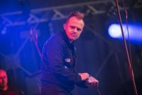Dni Pruszcza 2019 fot.: Centrum Kultury i Sportu w Pruszczu Gdańskim