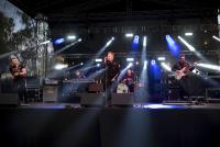 Dni Pruszcza 2019 fot.: Centrum Kultury i Sportu w Pruszczu Gdańskim