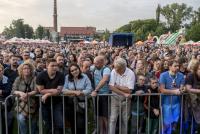 Dni Pruszcza 2019 fot.: Centrum Kultury i Sportu w Pruszczu Gdańskim