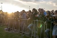 Dni Pruszcza 2019 fot.: Centrum Kultury i Sportu w Pruszczu Gdańskim