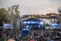Dni Pruszcza 2019 fot.: Centrum Kultury i Sportu w Pruszczu Gdańskim