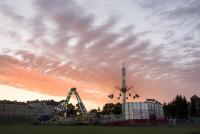 Dni Pruszcza 2019 fot.: Centrum Kultury i Sportu w Pruszczu Gdańskim