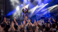 Dni Pruszcza 2019 fot.: Centrum Kultury i Sportu w Pruszczu Gdańskim