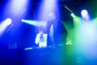 Dni Pruszcza 2019 fot.: Centrum Kultury i Sportu w Pruszczu Gdańskim