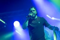 Dni Pruszcza 2019 fot.: Centrum Kultury i Sportu w Pruszczu Gdańskim