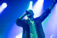 Dni Pruszcza 2019 fot.: Centrum Kultury i Sportu w Pruszczu Gdańskim