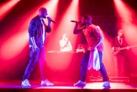 Dni Pruszcza 2019 fot.: Centrum Kultury i Sportu w Pruszczu Gdańskim