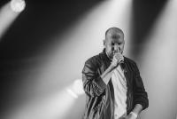 Dni Pruszcza 2019 fot.: Centrum Kultury i Sportu w Pruszczu Gdańskim