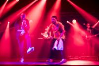 Dni Pruszcza 2019 fot.: Centrum Kultury i Sportu w Pruszczu Gdańskim