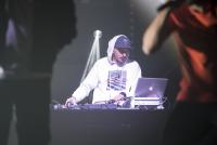 Dni Pruszcza 2019 fot.: Centrum Kultury i Sportu w Pruszczu Gdańskim