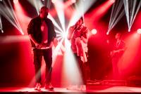 Dni Pruszcza 2019 fot.: Centrum Kultury i Sportu w Pruszczu Gdańskim