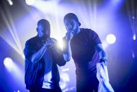 Dni Pruszcza 2019 fot.: Centrum Kultury i Sportu w Pruszczu Gdańskim