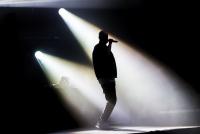 Dni Pruszcza 2019 fot.: Centrum Kultury i Sportu w Pruszczu Gdańskim