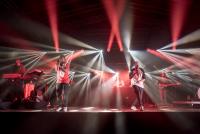 Dni Pruszcza 2019 fot.: Centrum Kultury i Sportu w Pruszczu Gdańskim