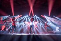 Dni Pruszcza 2019 fot.: Centrum Kultury i Sportu w Pruszczu Gdańskim