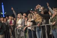 Dni Pruszcza 2019 fot.: Centrum Kultury i Sportu w Pruszczu Gdańskim