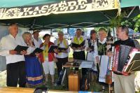 Festiwal Folku i Rzemiosła