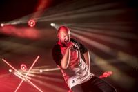 Dni Pruszcza 2019 fot.: Centrum Kultury i Sportu w Pruszczu Gdańskim