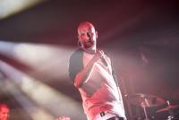 Dni Pruszcza 2019 fot.: Centrum Kultury i Sportu w Pruszczu Gdańskim